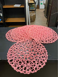 Placemat