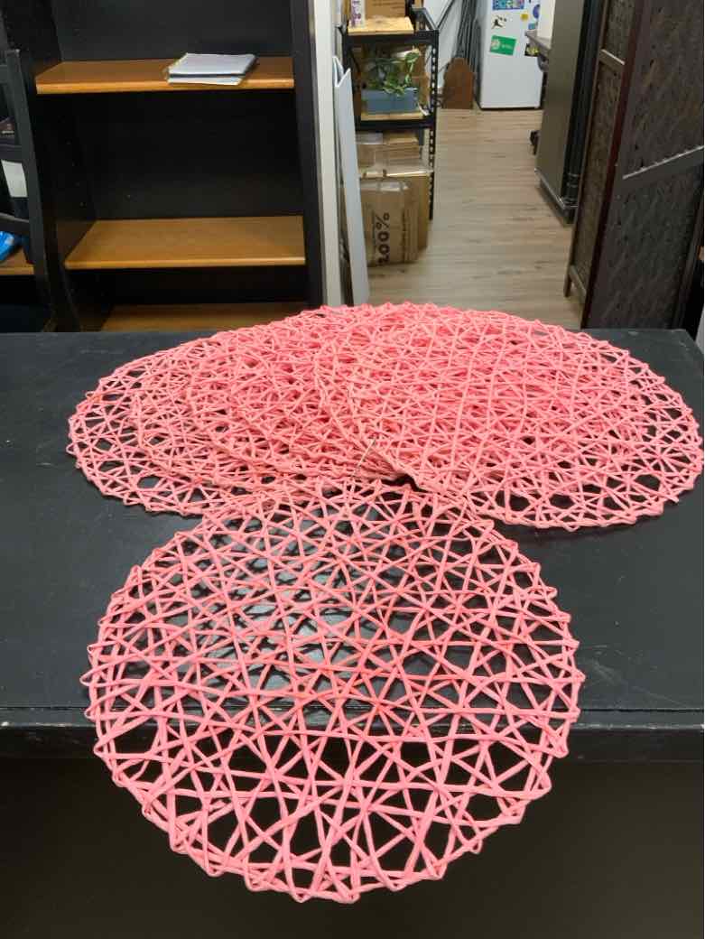 Placemat