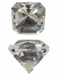 Oleg Cassini Paperweight