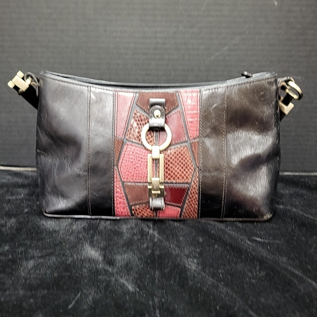 Aigner Handbag