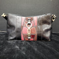 Aigner Handbag