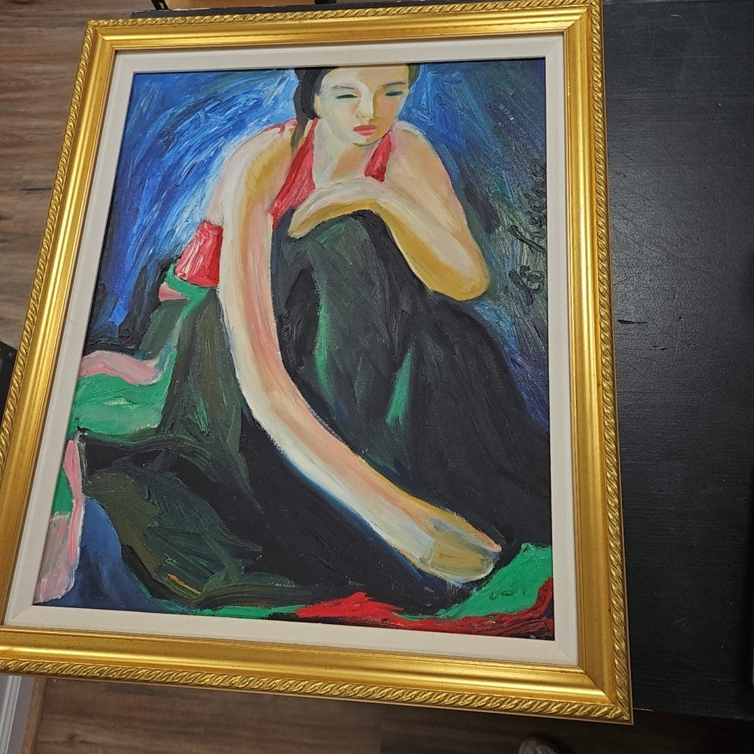 Wall Art