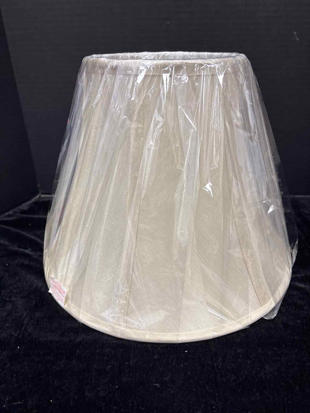 Lamp Shade