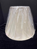 Lamp Shade