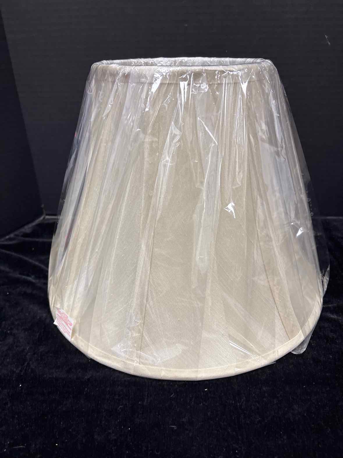 Lamp Shade