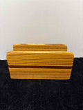 Letter Holder