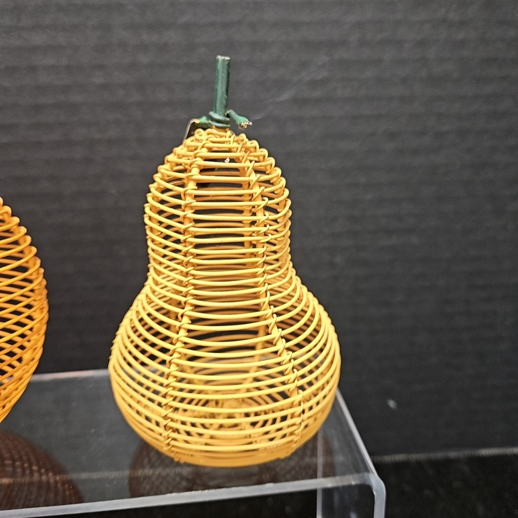 Object d'art