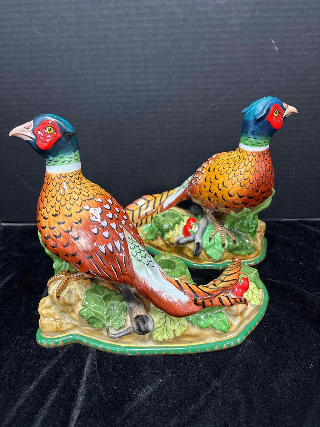 Lynn Chase Candle Holder
