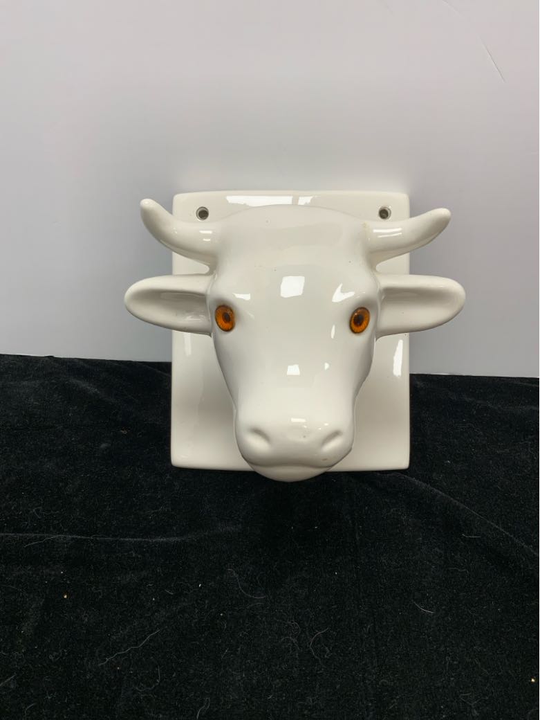 Wall Hook