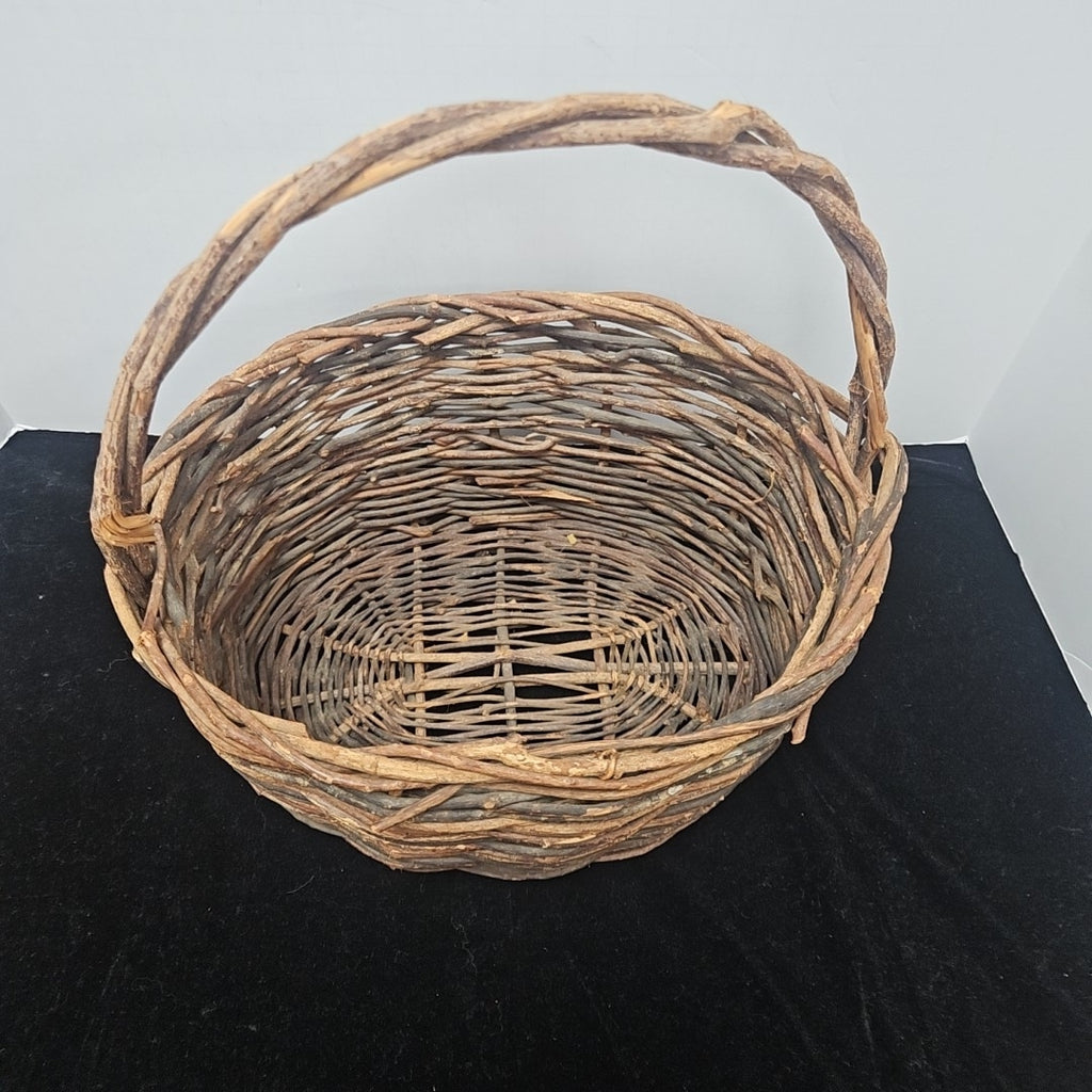 Basket