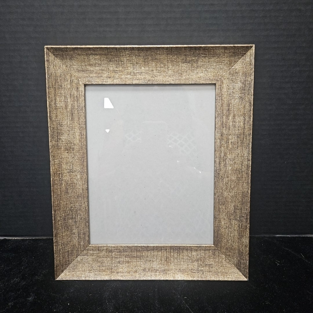 Michaels Frame