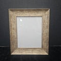 Michaels Frame