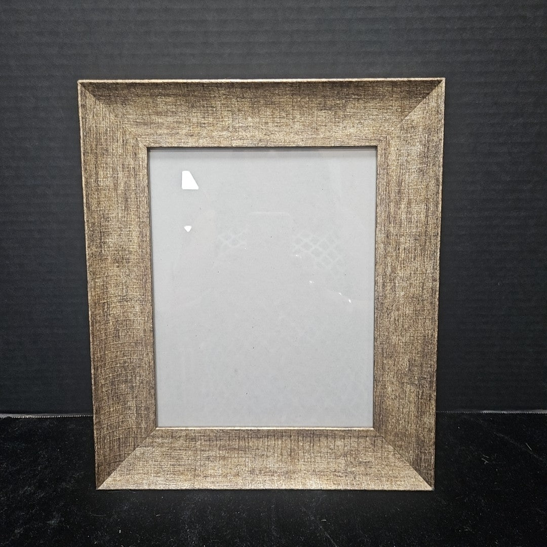 Michaels Frame