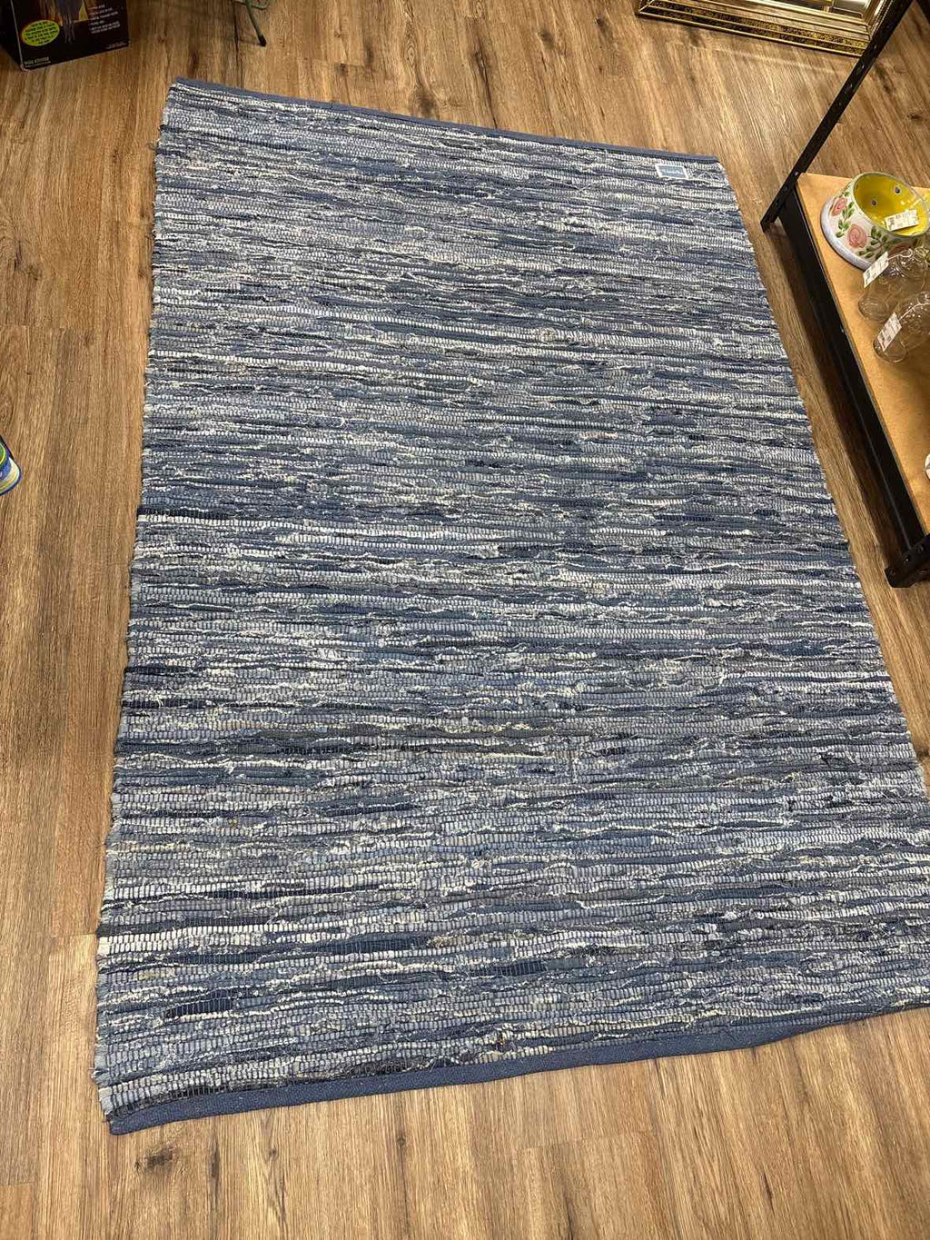 The Land of Nod Rug