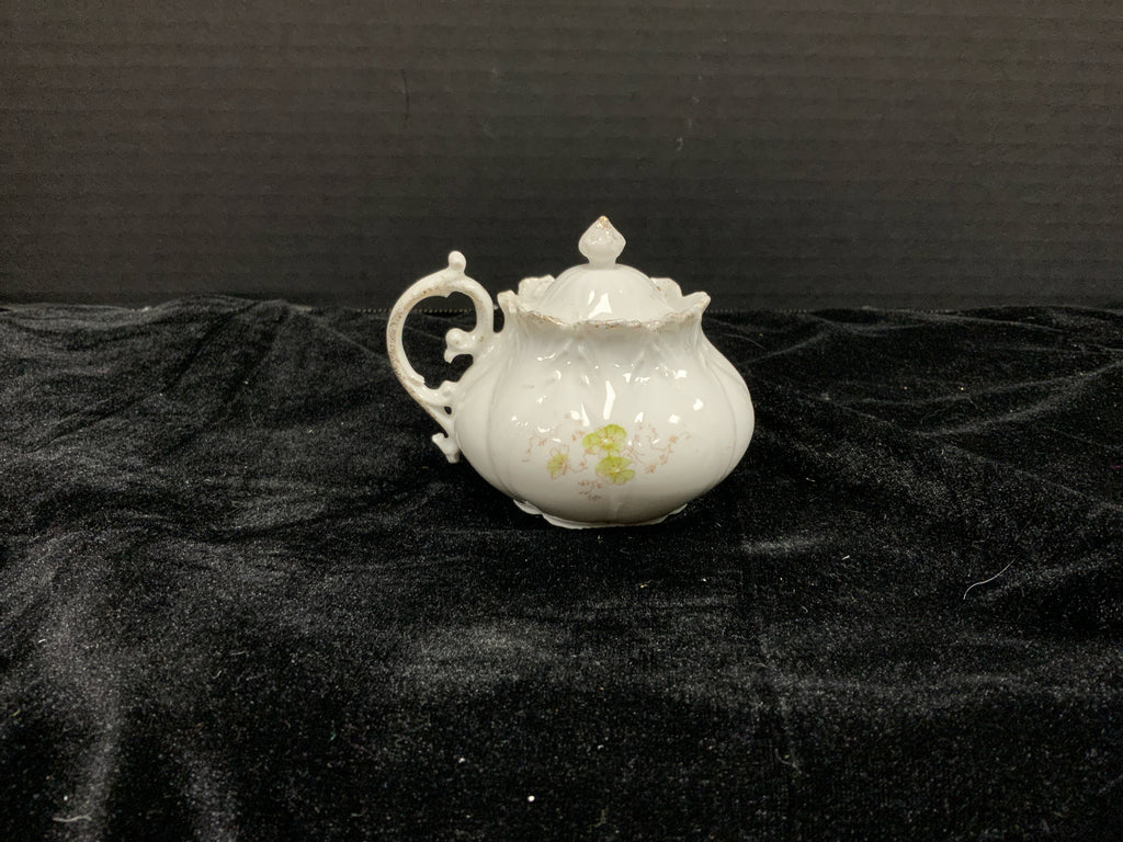 Sugar Bowl
