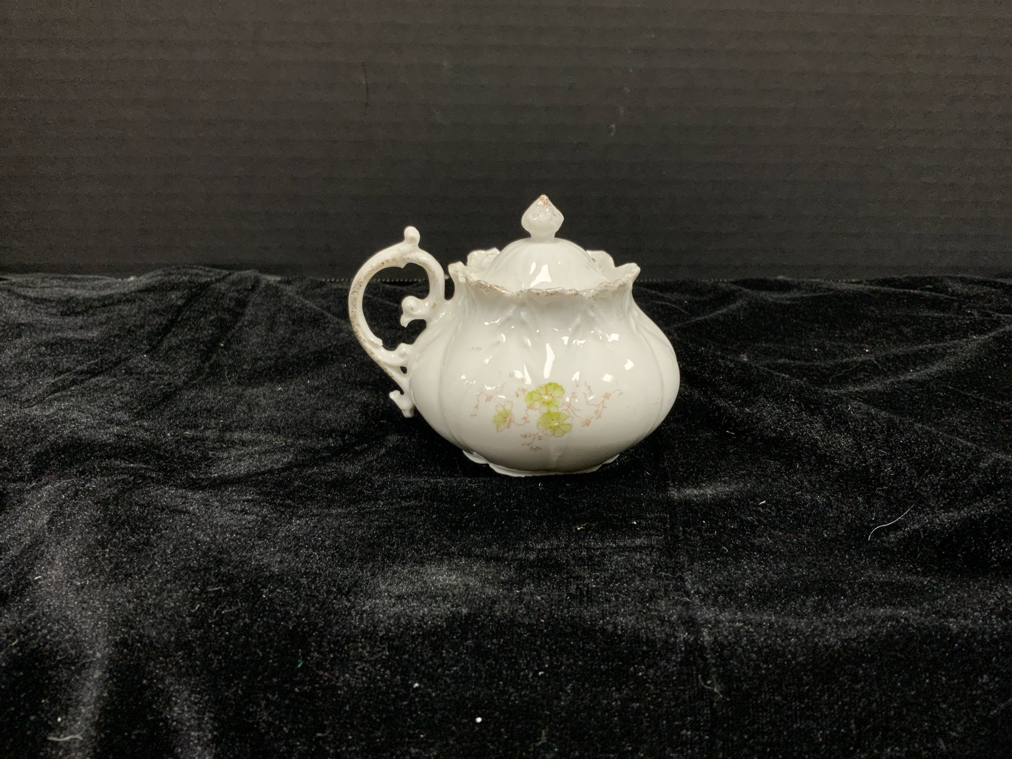 Sugar Bowl