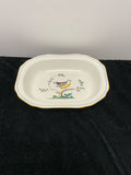 Spode Serving Dish