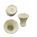 Lenox Vase