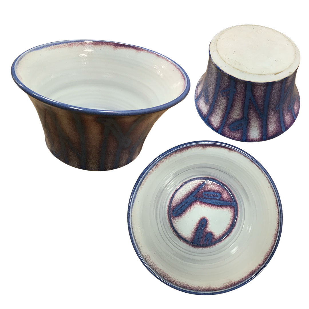 Bowl