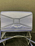 Kate Spade Handbag