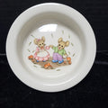 Shibata Child's Bowl