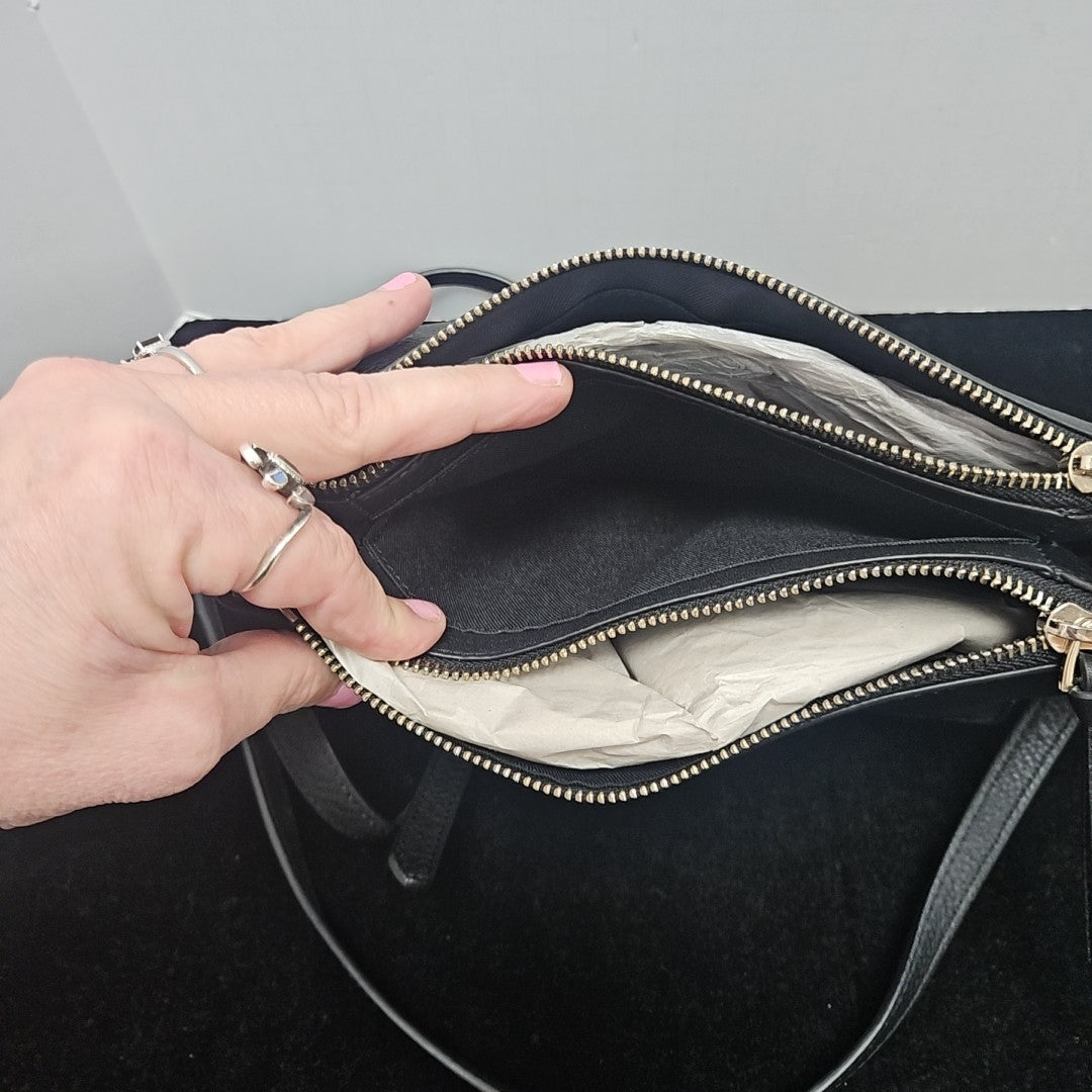 Vince Camuto Handbag