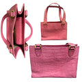 Kate Spade Handbag