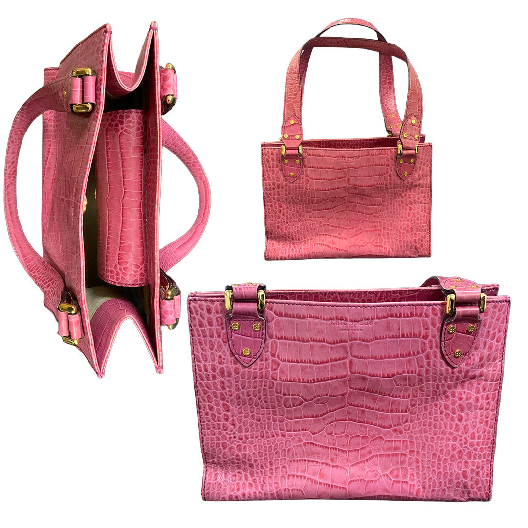 Kate Spade Handbag