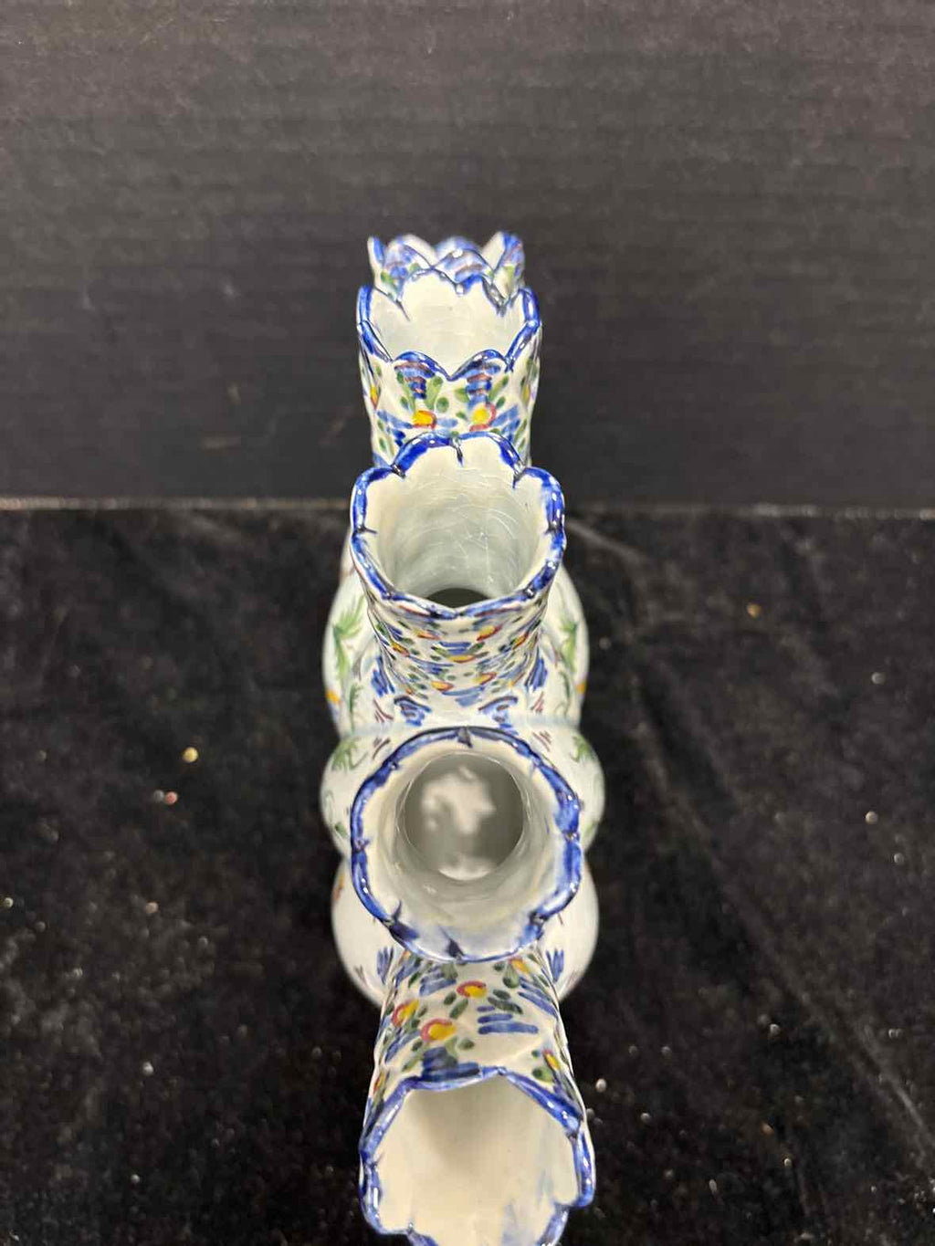 Carvalhinho Vase