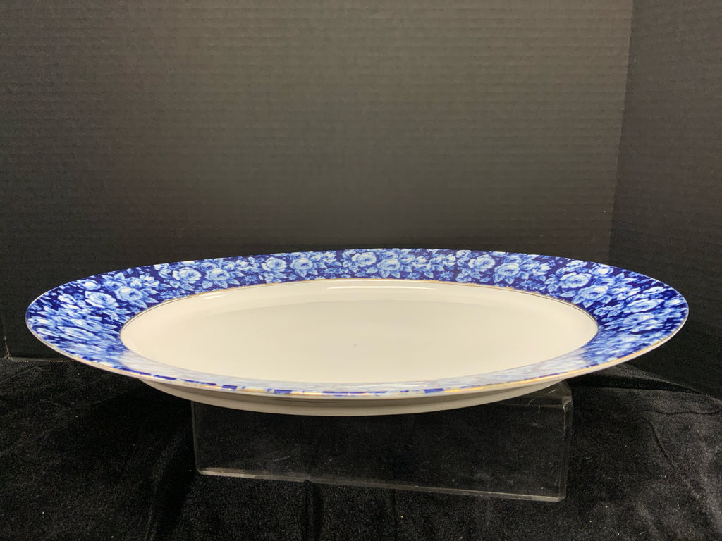 Rosenthal Platter