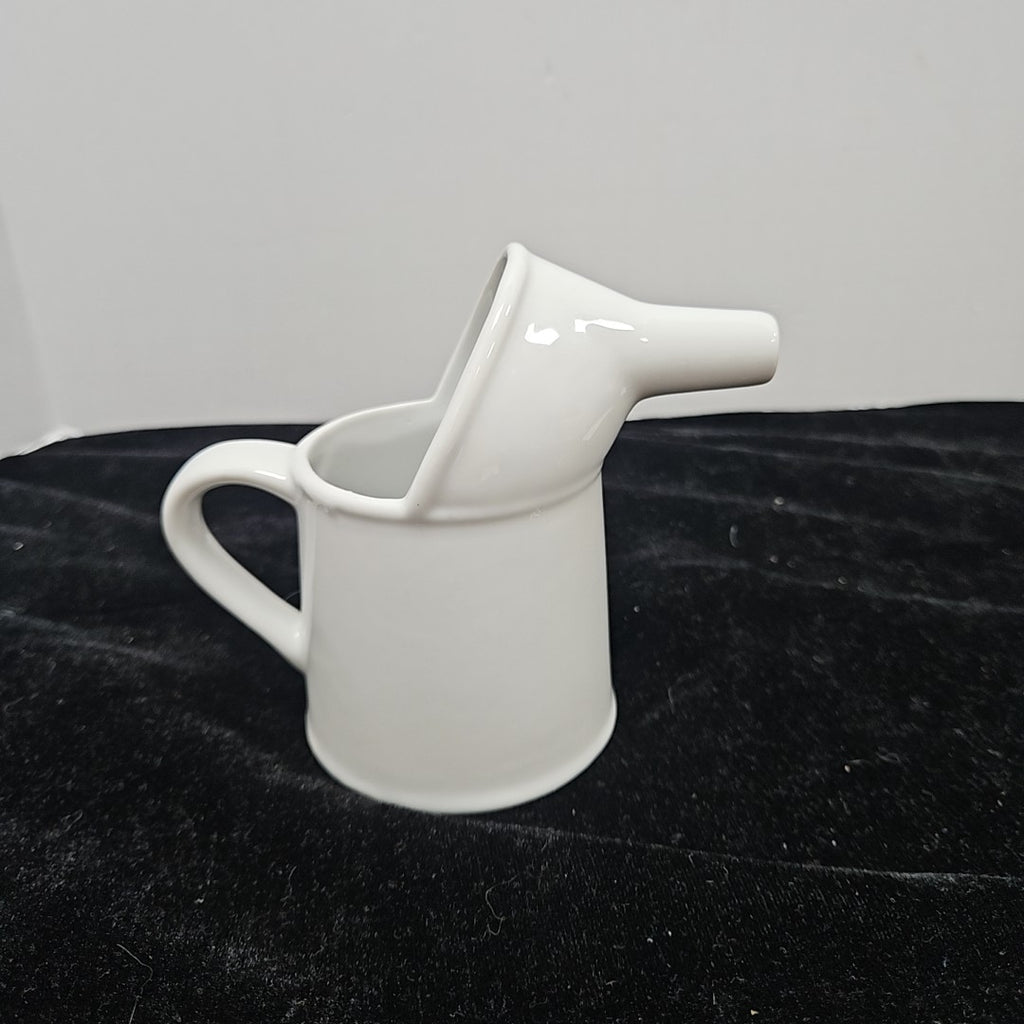 Creamer