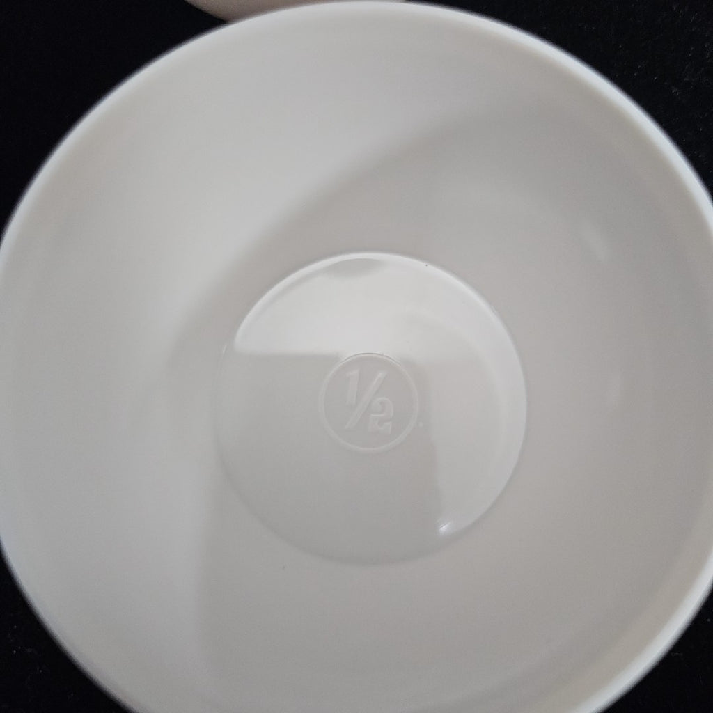 Fred Measuring Cups