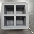 Ice Ball Mold