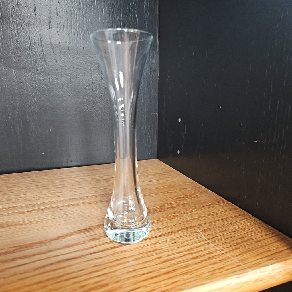 Bud Vase