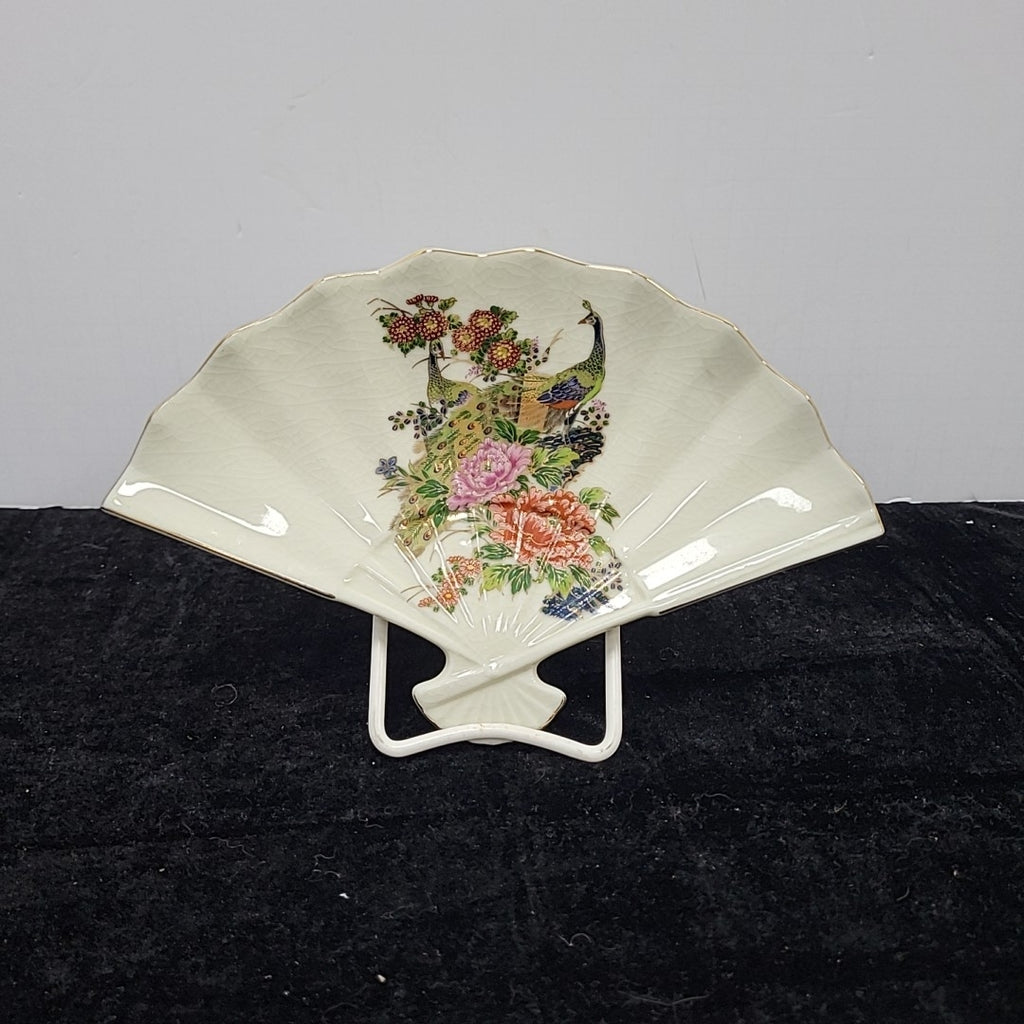 Dresser Tray