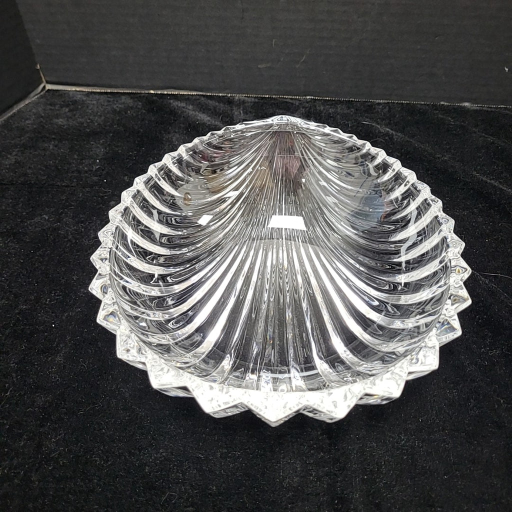 Villeroy & Boch Bowl