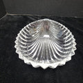 Villeroy & Boch Bowl