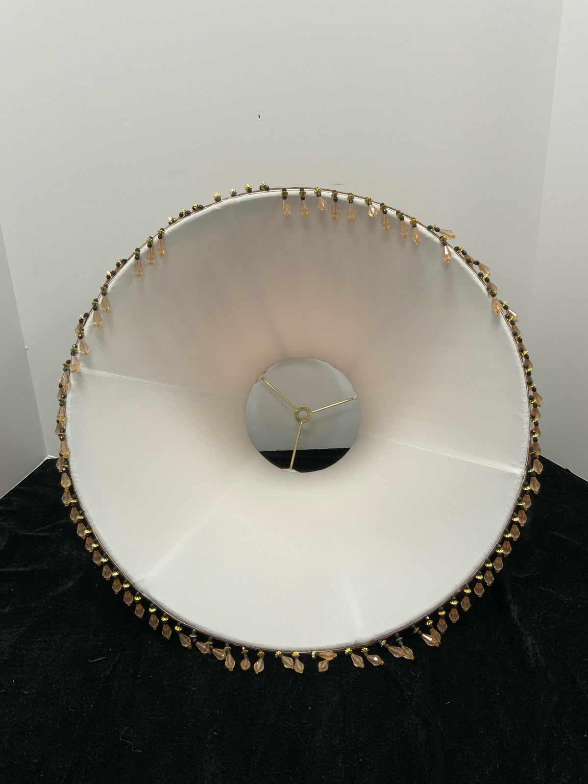 Lamp Shade
