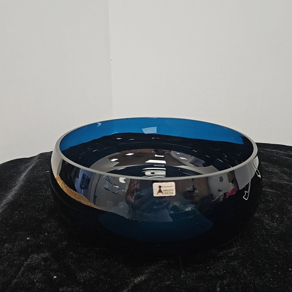Specktrum Bowl