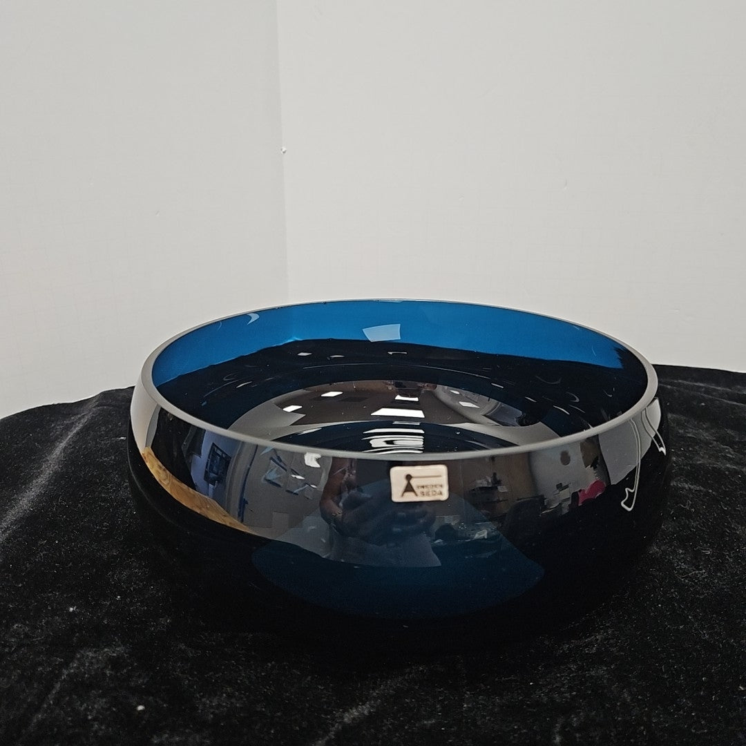 Specktrum Bowl