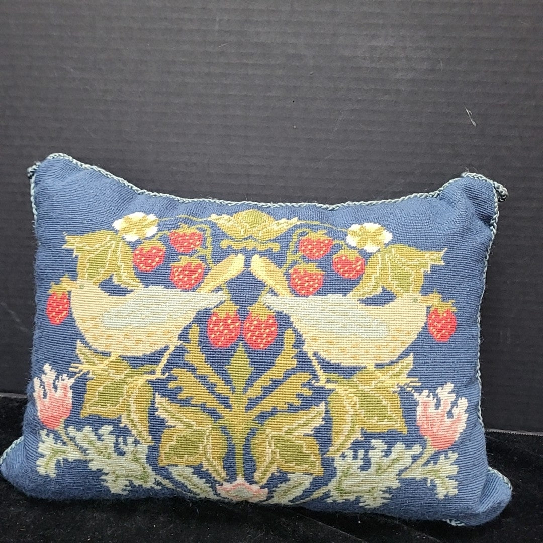 Accent Pillow