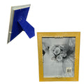 Picture Frame