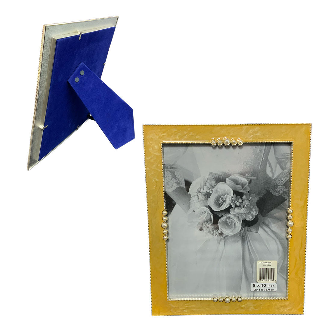 Picture Frame