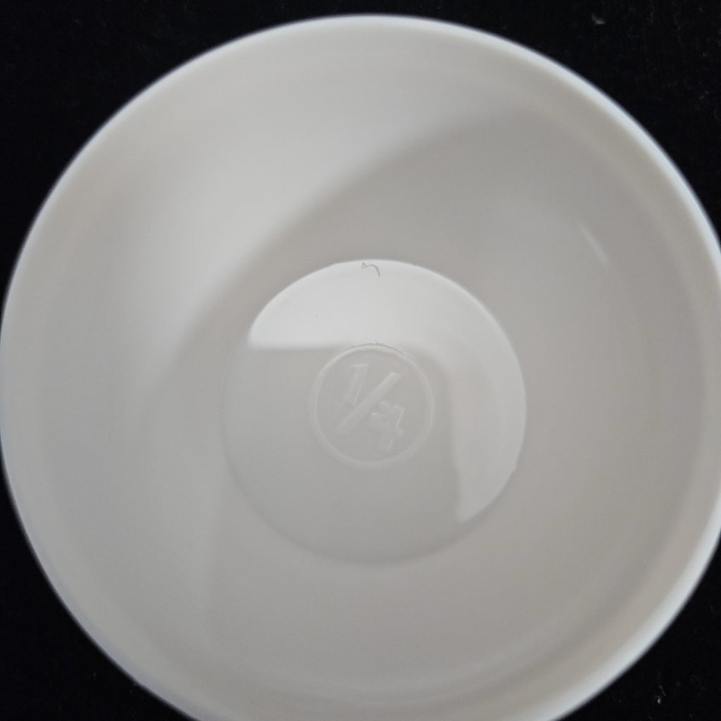 Fred Measuring Cups