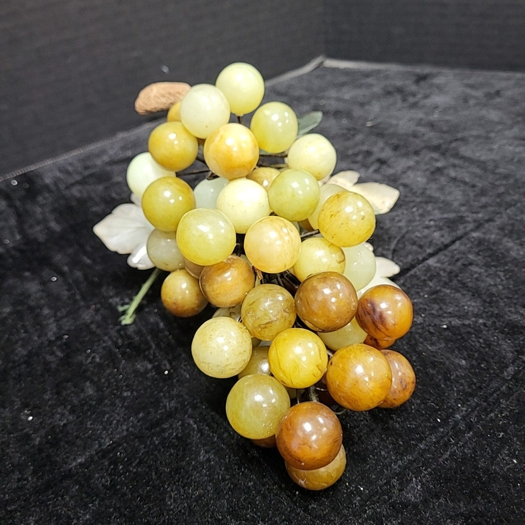 Grape Cluster