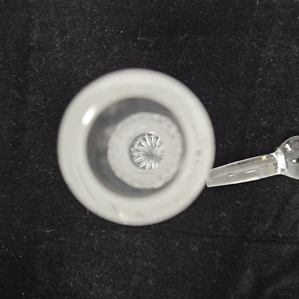 Stuart Decanter