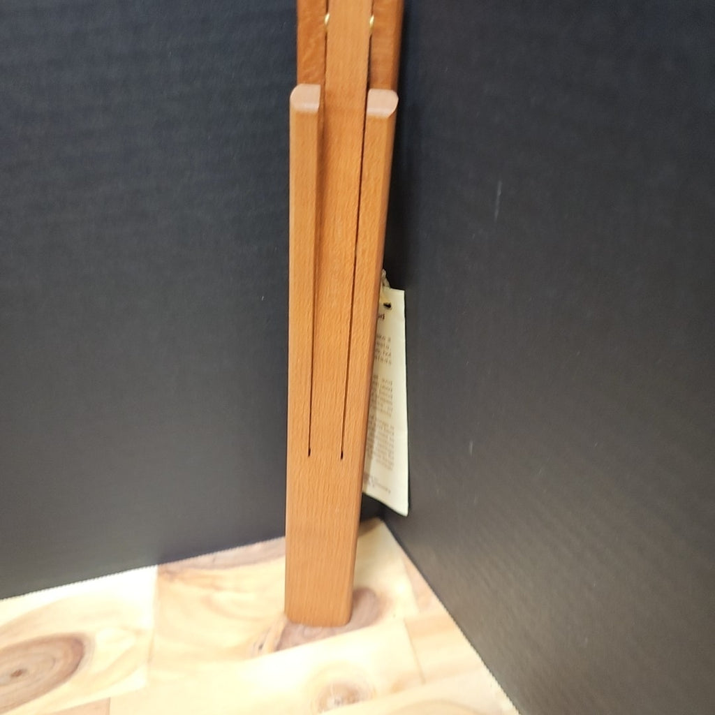 Kentucky Spring Salad Tongs