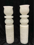 Candlestick