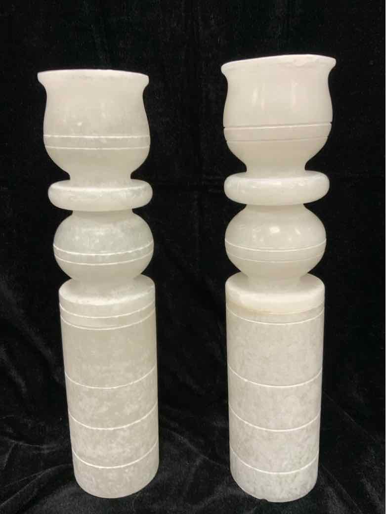 Candlestick