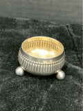 Salt Cellar